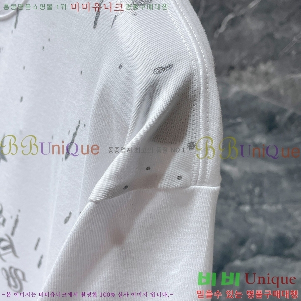 ���� ũ������ ���� Ƽ���� CH8770-1