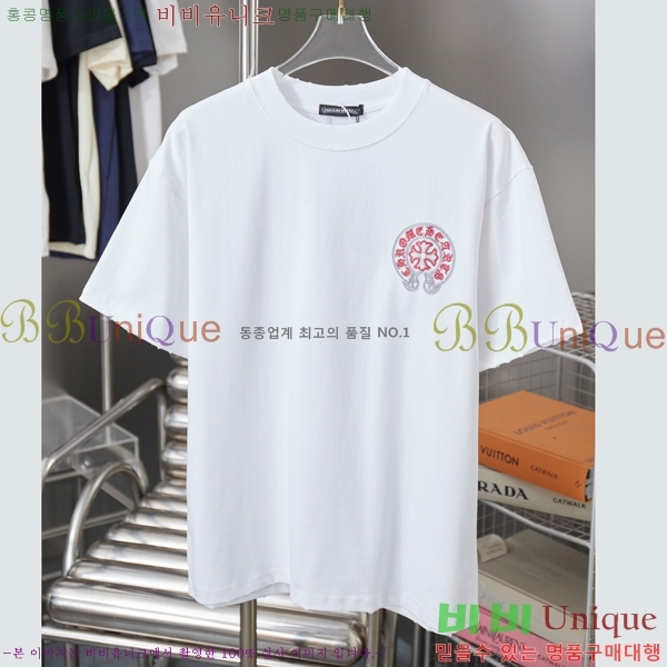 ���� ũ��*�� ���� Ƽ���� 10FR7552715-1