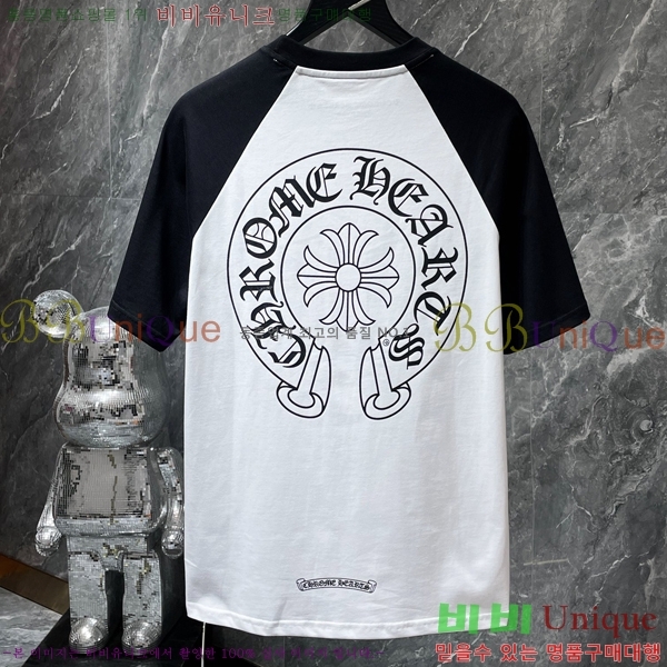 ���� ũ������ ���� Ƽ���� CH8568