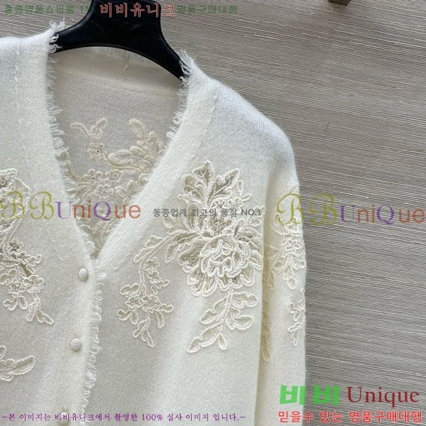 ���� �������� ����� ������ ����� ES23402-15