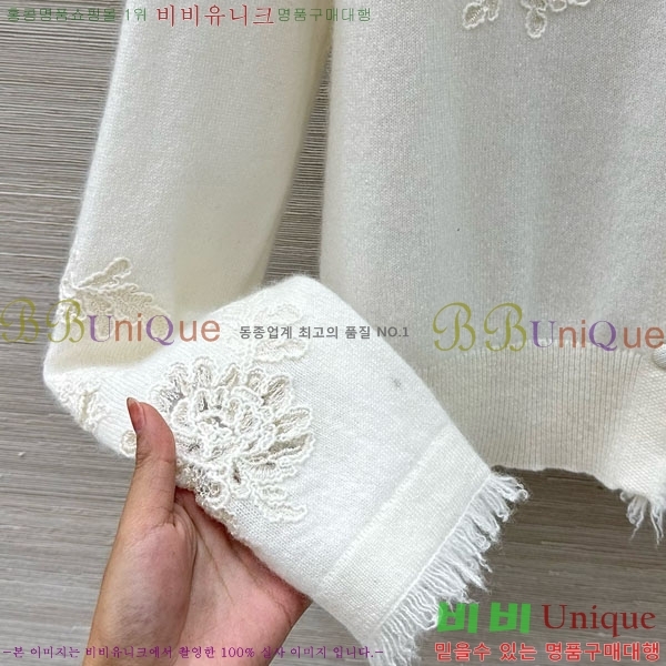 ���� �������� ����� ������ ����� ES23402-15