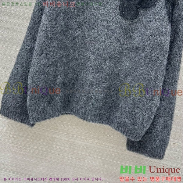 ���� �������� ����� ������ ES23402-17