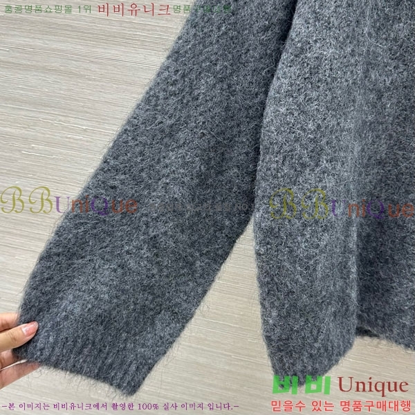 ���� �������� ����� ������ ES23402-17