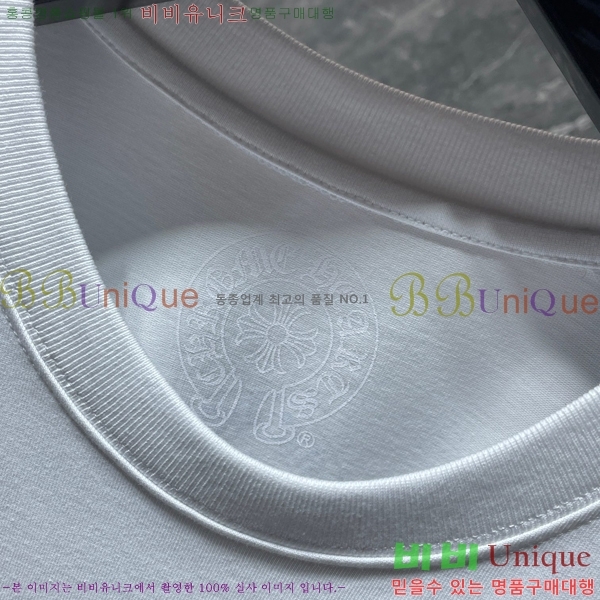 ���� ũ������ ���� Ƽ���� CH8555-1