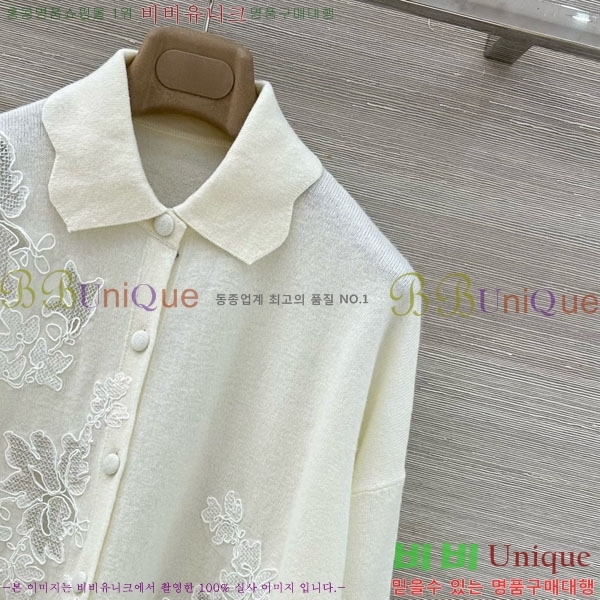 ���� �������� ����� ���� ES23402-18