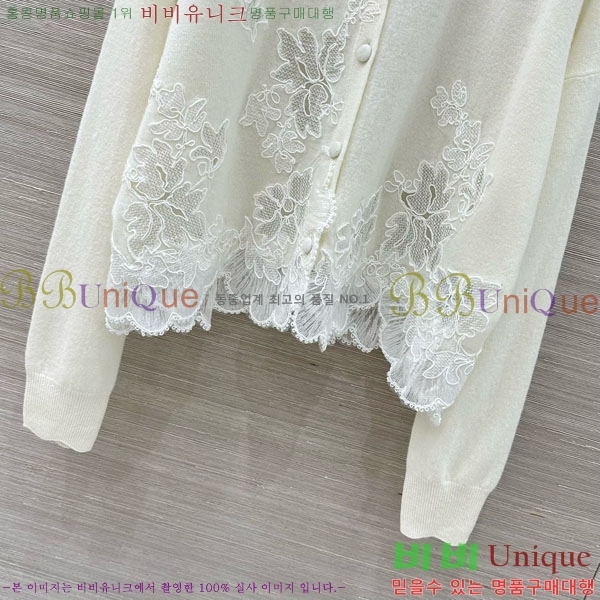 ���� �������� ����� ���� ES23402-18