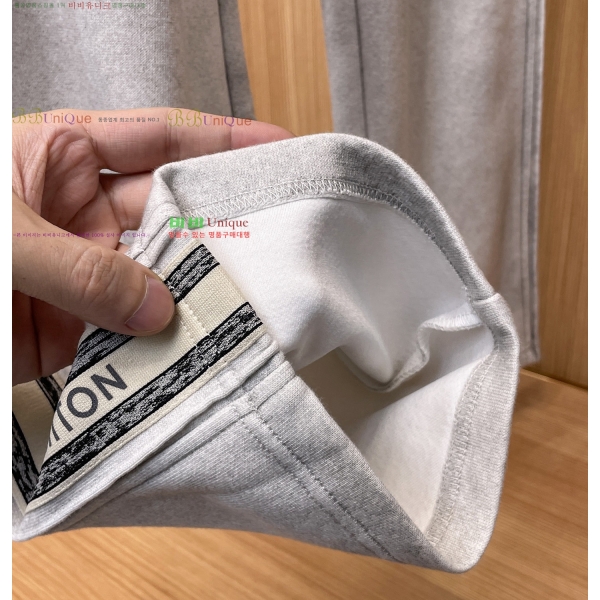 ���� ���̺��� ���� LV684359-2