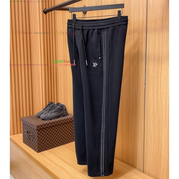 ���� ���̺��� ���� LV684359-4