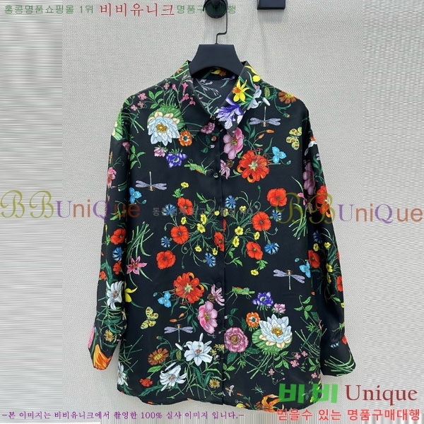 ���� ���� ���� GU114660-10