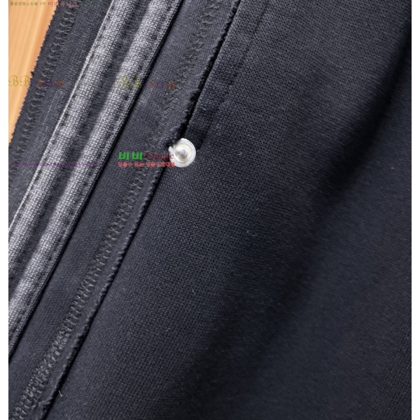 ���� ���̺��� ���� LV684359-4