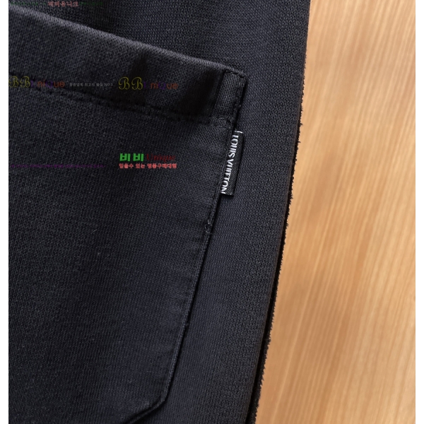 ���� ���̺��� ���� LV684359-4