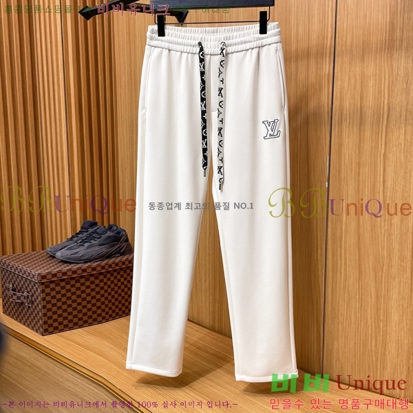 ���� ���̺��� ���� LV684360-1