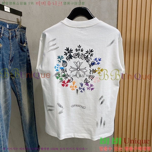 ���� ũ��*�� ���� Ƽ���� 10FR7552800-1