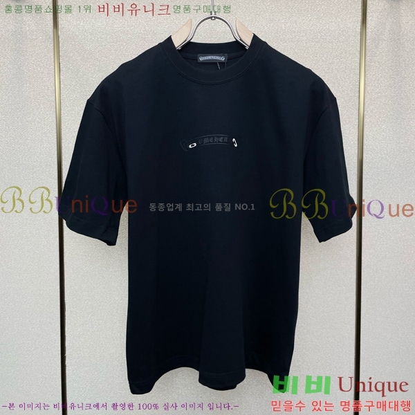 ���� ũ��*�� ���� Ƽ���� 10FR7552802