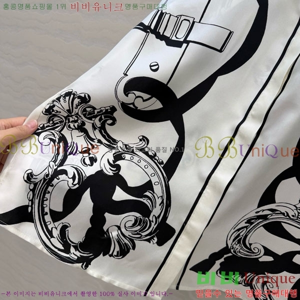 ���� �����޽� ���� HE43465320-1