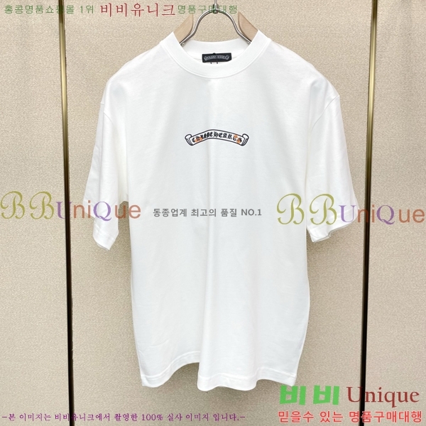 ���� ũ��*�� ���� Ƽ���� 10FR7552802