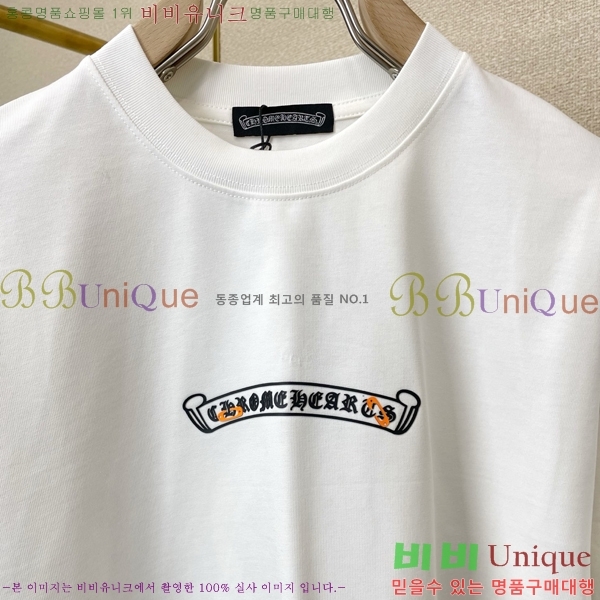 ���� ũ��*�� ���� Ƽ���� 10FR7552802