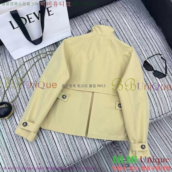 ���� �ο��� ���� LOW48034-1