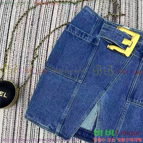 ���� �߸� ��ĿƮ BAL1234520-3