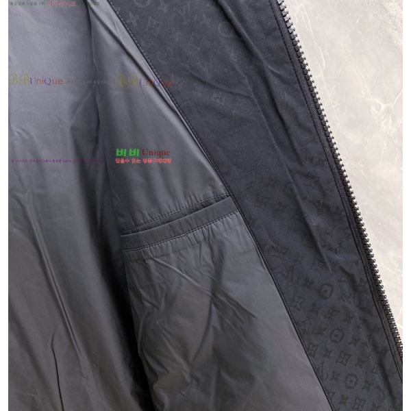 ���� ���̺��� �ٿ� �е� LV584697