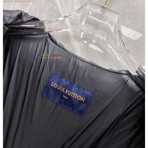 ���� ���̺��� �ٿ� �е� LV584698