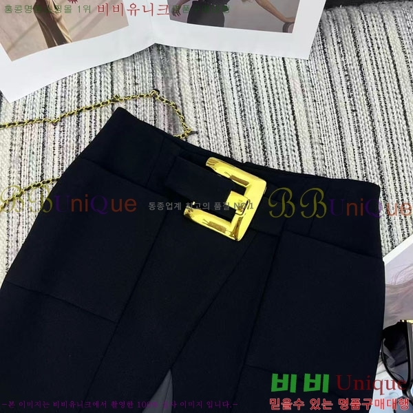 ���� �߸� ��ĿƮ BAL1234520-4