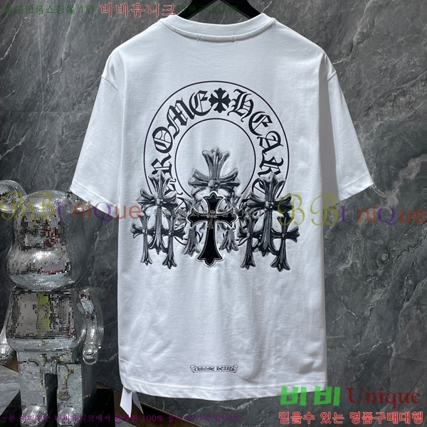 ���� ũ������ ���� Ƽ���� CH8560-1