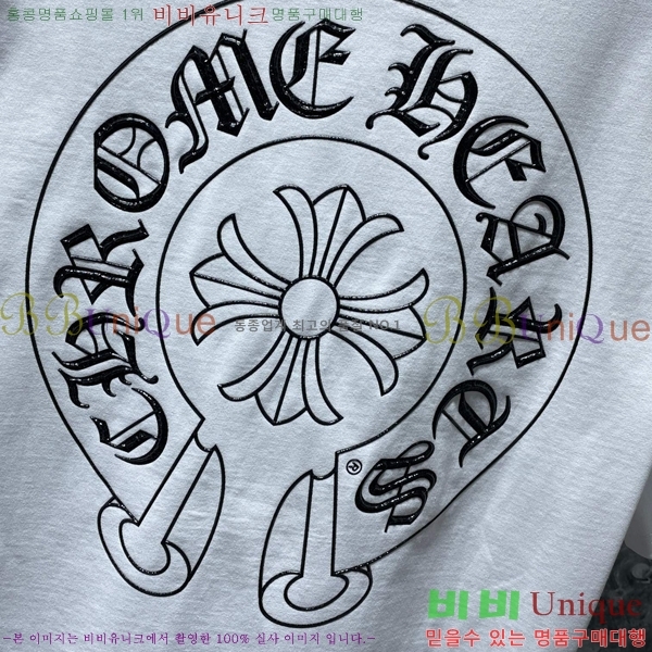 ���� ũ������ ���� Ƽ���� CH8702-2