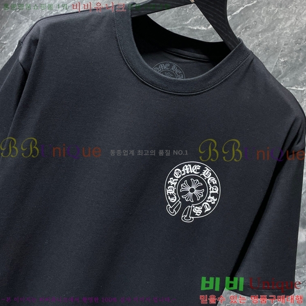 ���� ũ������ ���� Ƽ���� CH8702-1