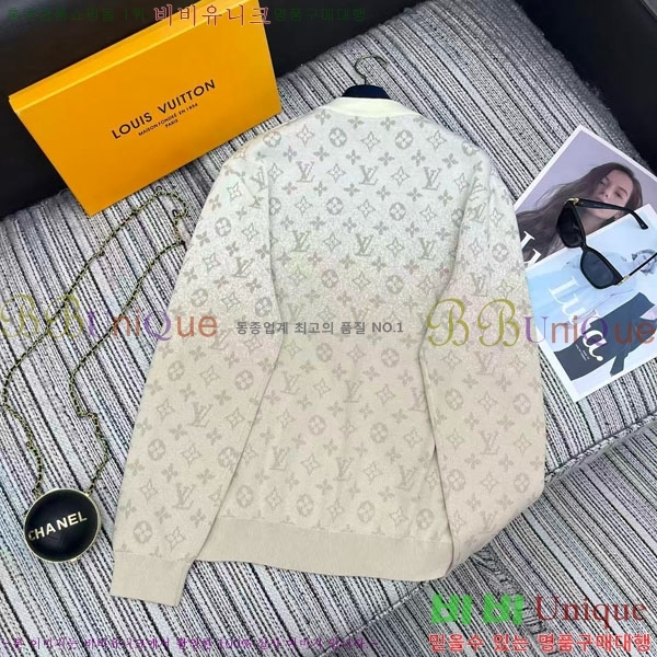 ���� ���̺��� ������ LV6446032-8