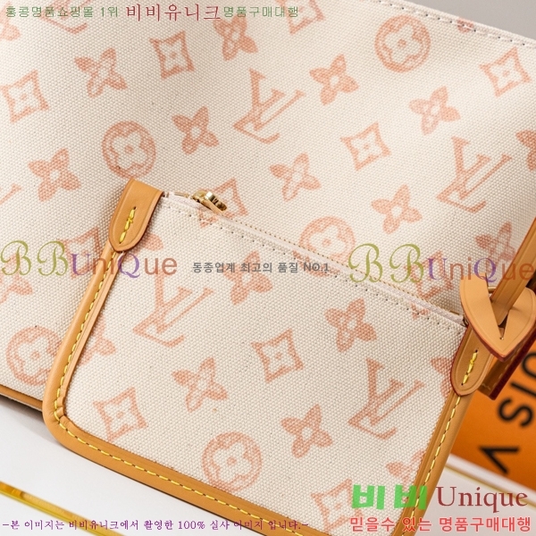 #���̺��� �� �� BB M28335-500