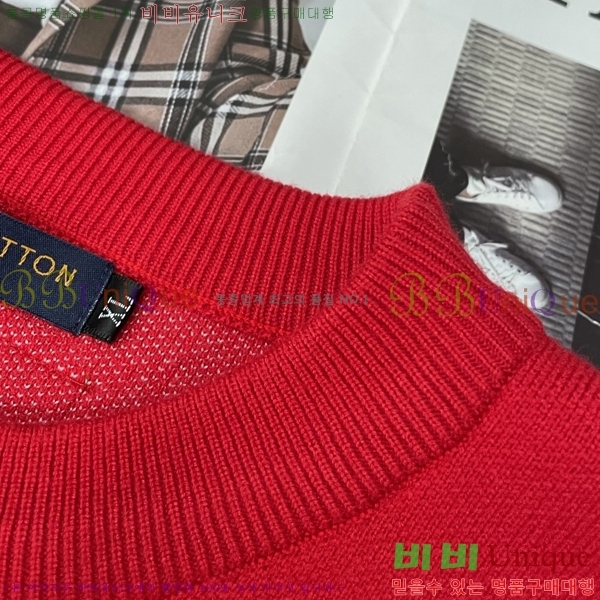 ����  ���̺��� ������ LV853742-3