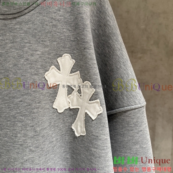 ���� ũ��*�� ������ �ĵ����� 22CH75512-2