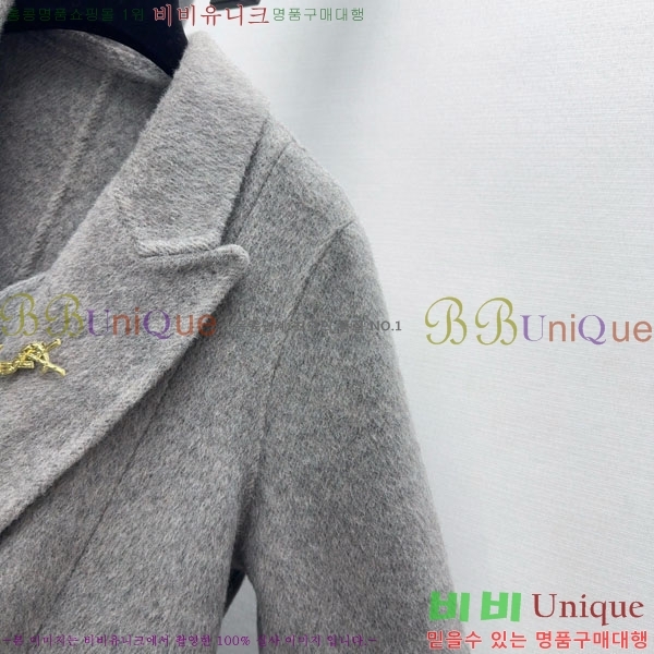 ���� ���ζ� ��Ʈ YS4230516-3