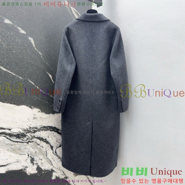 ���� ���ζ� ��Ʈ YS4230516-4