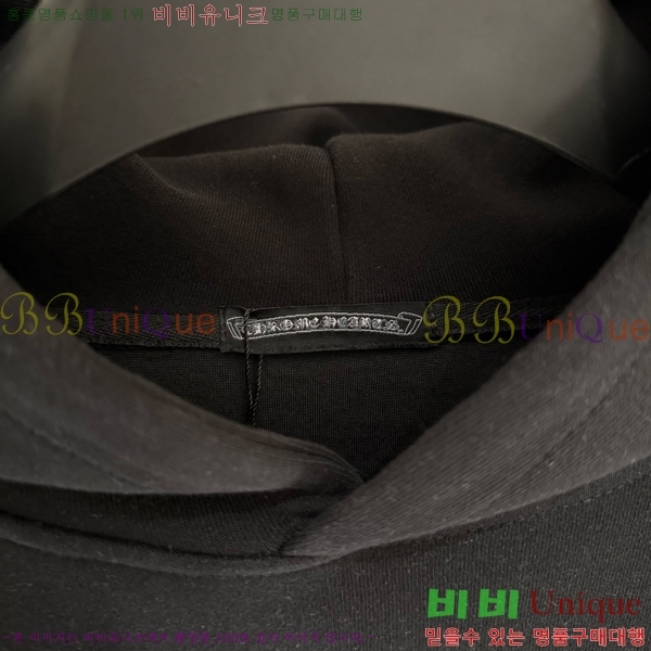 ���� ũ��*�� ������ �ĵ����� 17CH75514-3