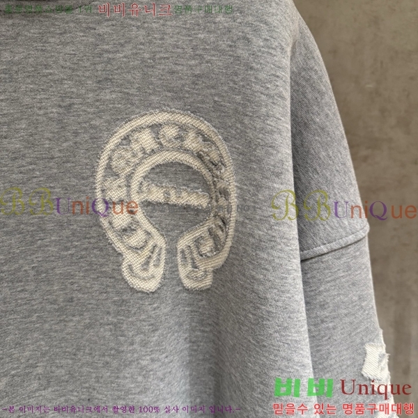 ���� ũ��*�� ������ �ĵ����� 17CH75514-1