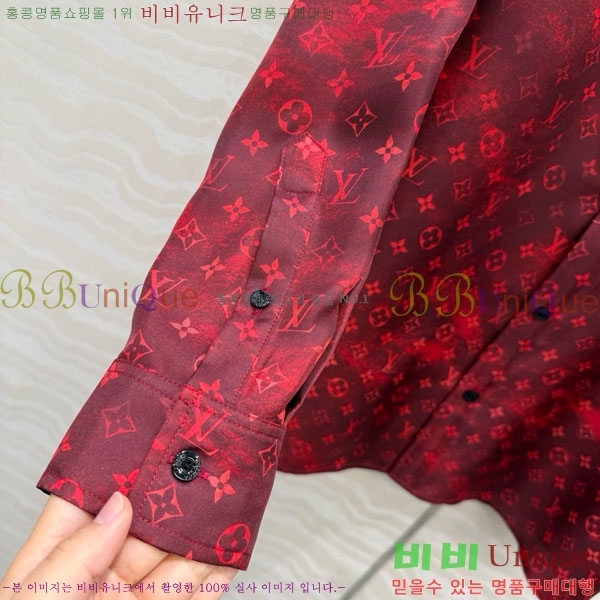 ���� ���̺��� ���� LV256044-2