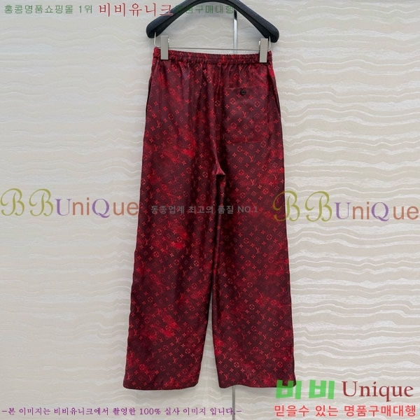 ���� ���̺��� ���� LV2535066-1