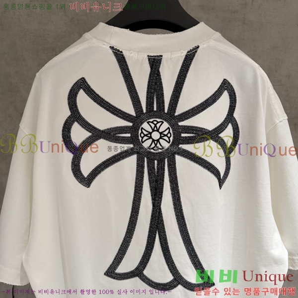 ���� ũ��*�� ���� Ƽ���� 11FR7568241-1