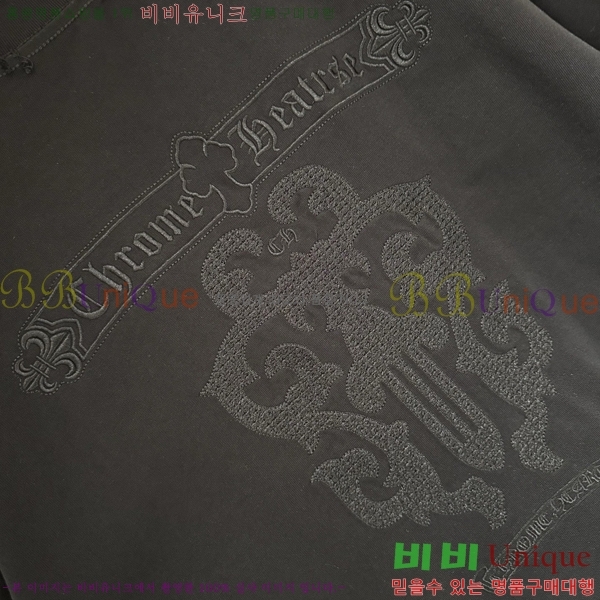 ���� ũ��*�� ���� Ƽ���� 11FR7568242-1