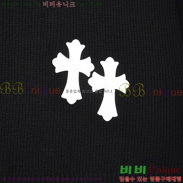 ���� ũ��*�� ��Ʈ ����Ƽ 17CH757150-2