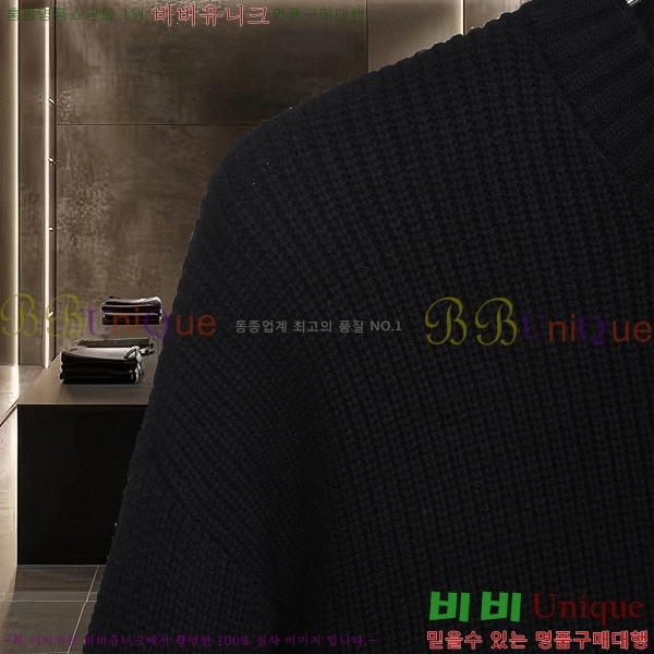 ���� ũ��*�� ��Ʈ ����Ƽ 17CH757150-2