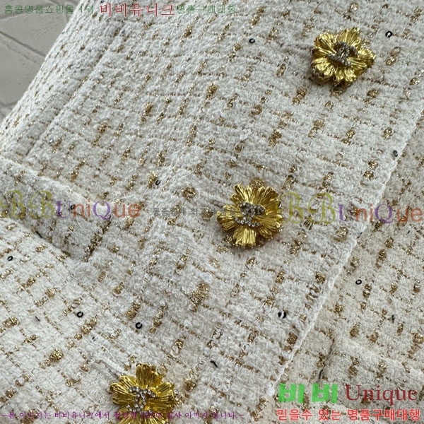 ���� ��* ��Ŷ ���� CH245688-6