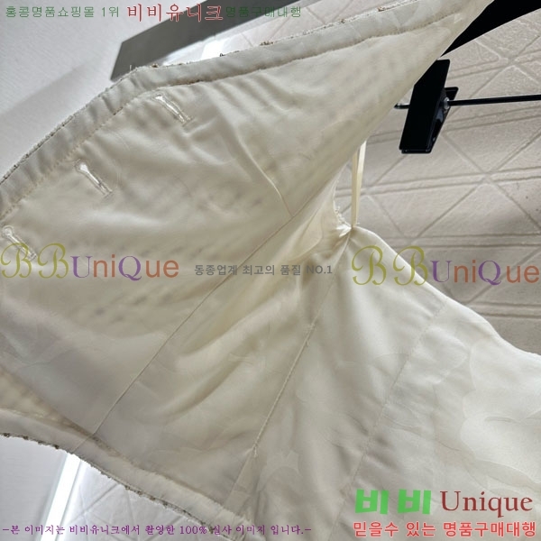 ���� ��* ��Ŷ ���� CH245688-6