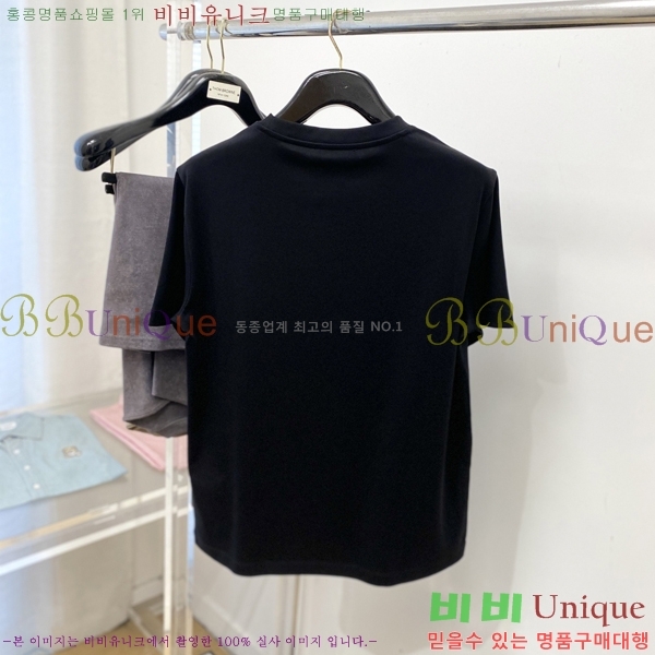 ���� �η��ǾƳ� ���� Ƽ���� LP5126151-2