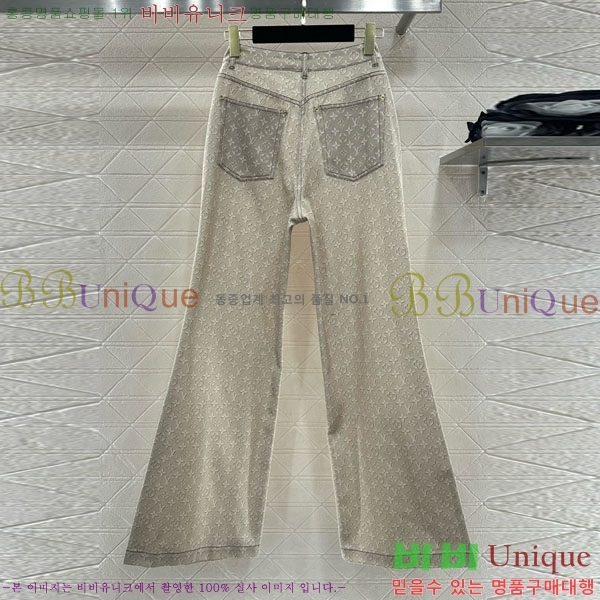 ���� ���̺��� ���� ���� LV2535066-12