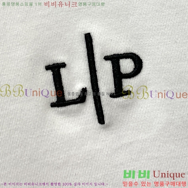 ���� �η��ǾƳ� ���� Ƽ���� LP5126151-1