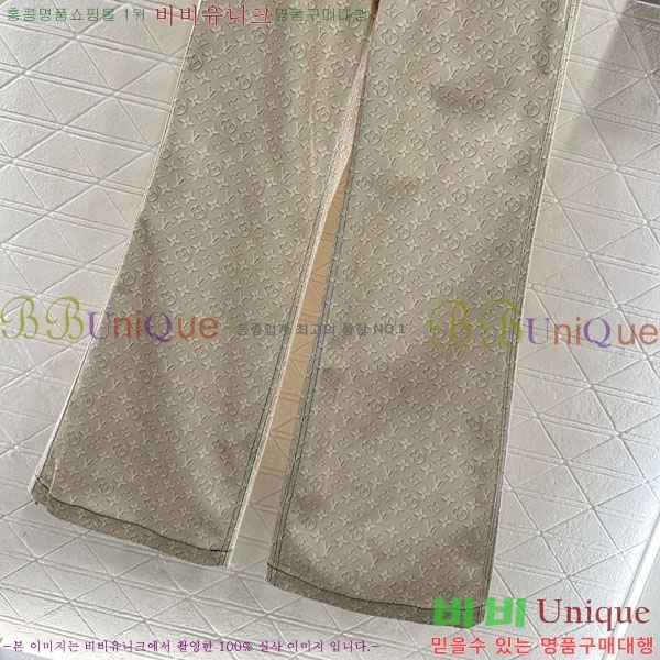 ���� ���̺��� ���� ���� LV2535066-12