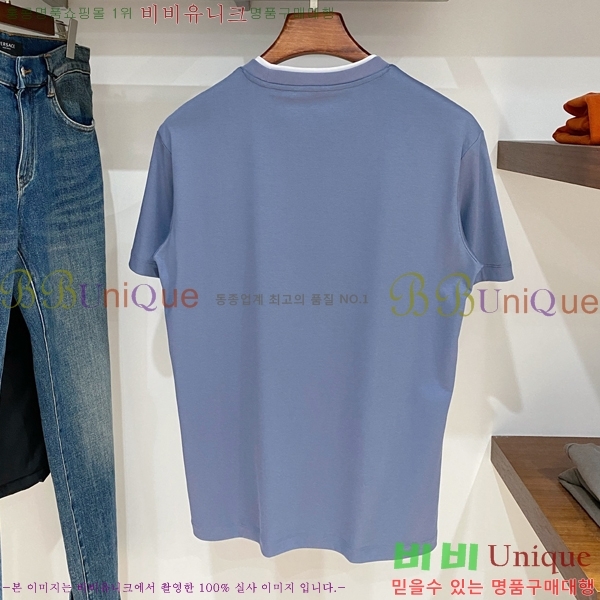 ���� �η��ǾƳ� ���� Ƽ���� LP5126152-1